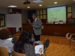 apcas madrid en colegio.jpg